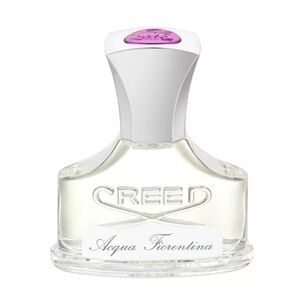 Creed Acqua Fiorentina 1oz